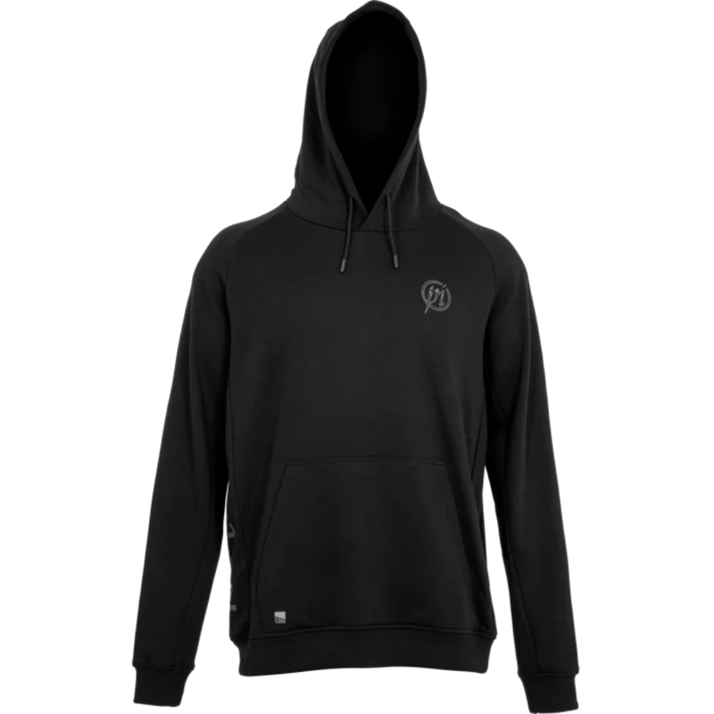 Core Collection Hoodie – Hoodie