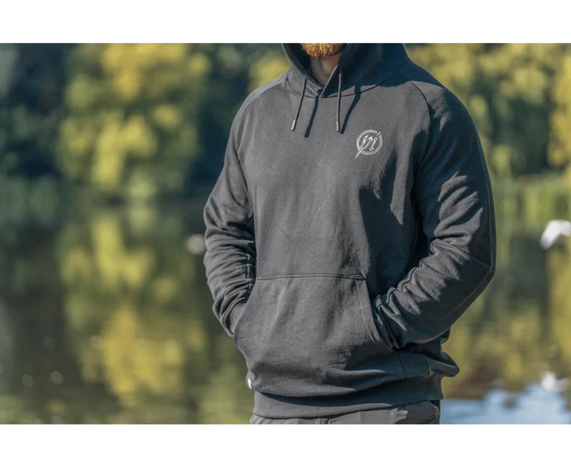 Core Collection Hoodie – Hoodie