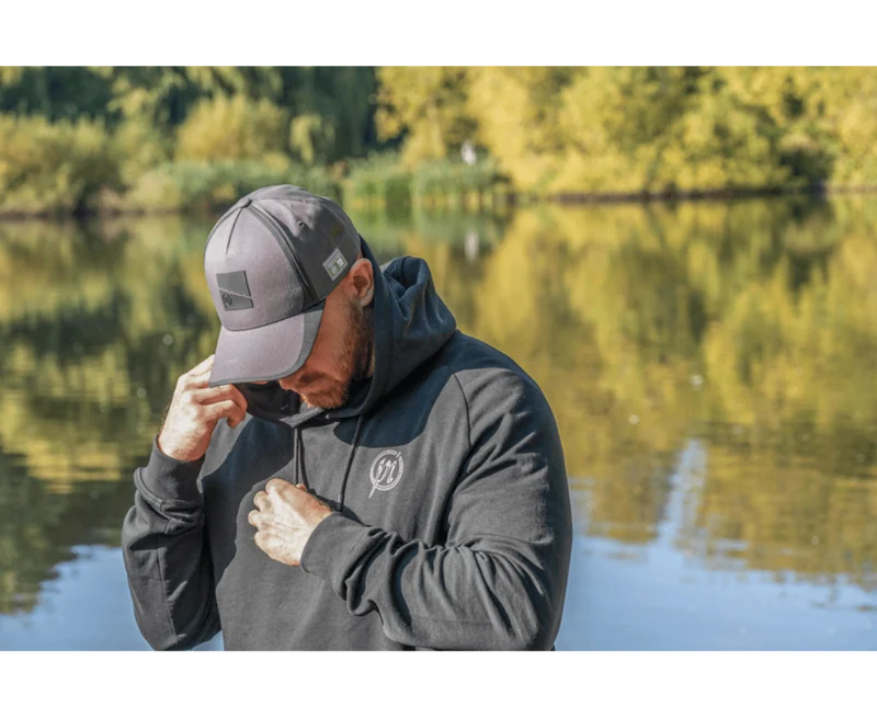 Core Collection Hoodie – Hoodie