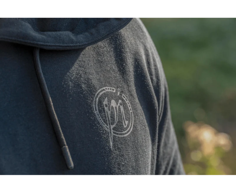 Core Collection Hoodie – Hoodie