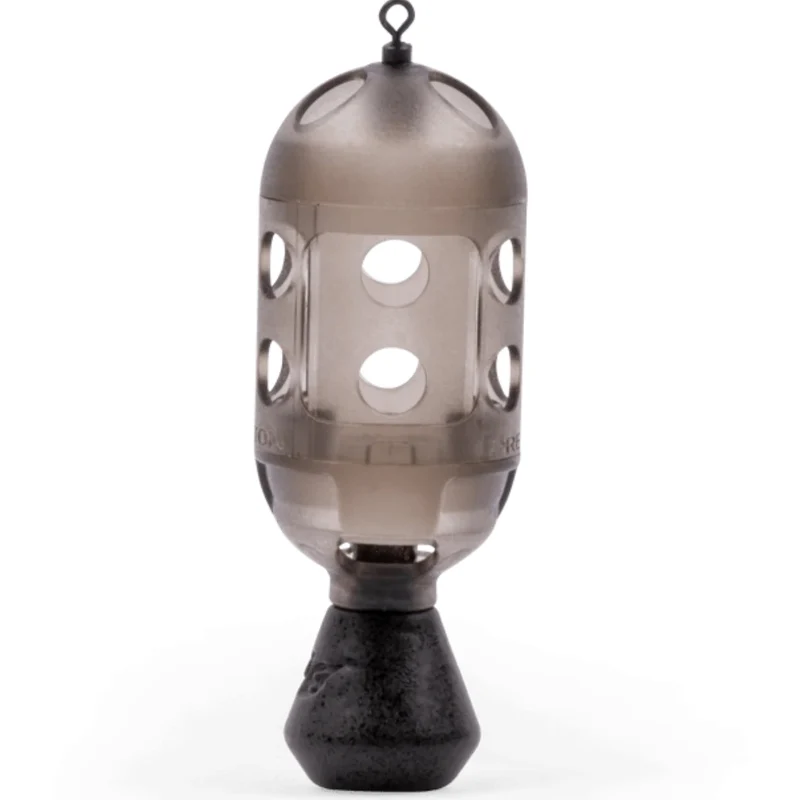 Carp Maggot Feeders – Madenkorven
