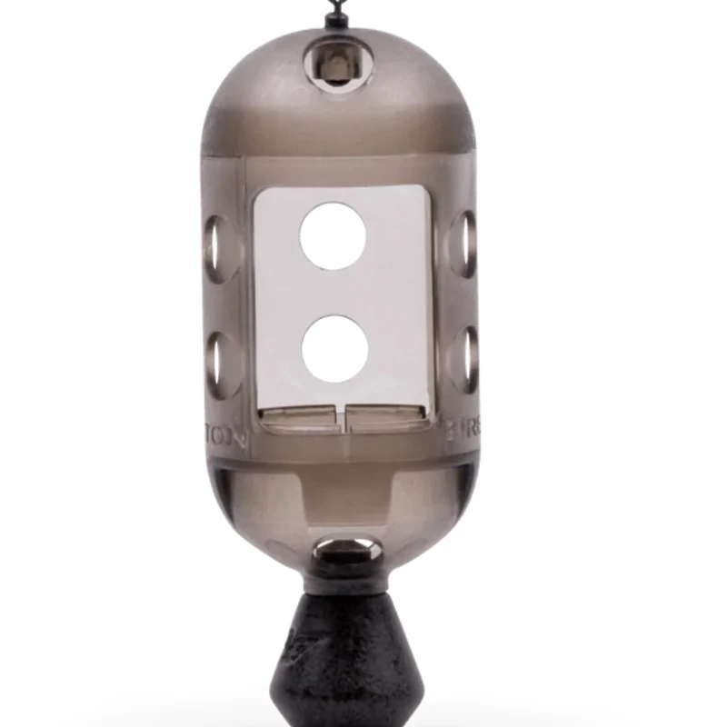 Carp Maggot Feeders – Madenkorven