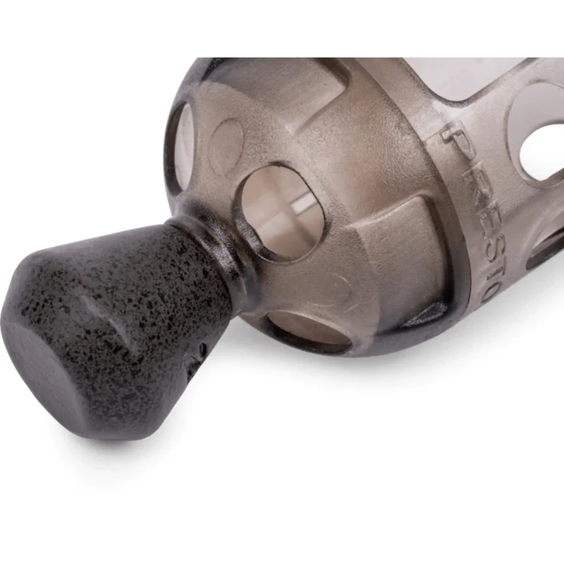 Carp Maggot Feeders – Madenkorven