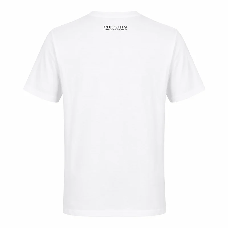 Core Collection T-shirt White – T-shirt