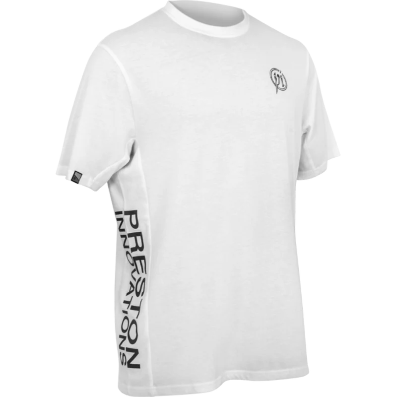 Core Collection T-shirt White – T-shirt