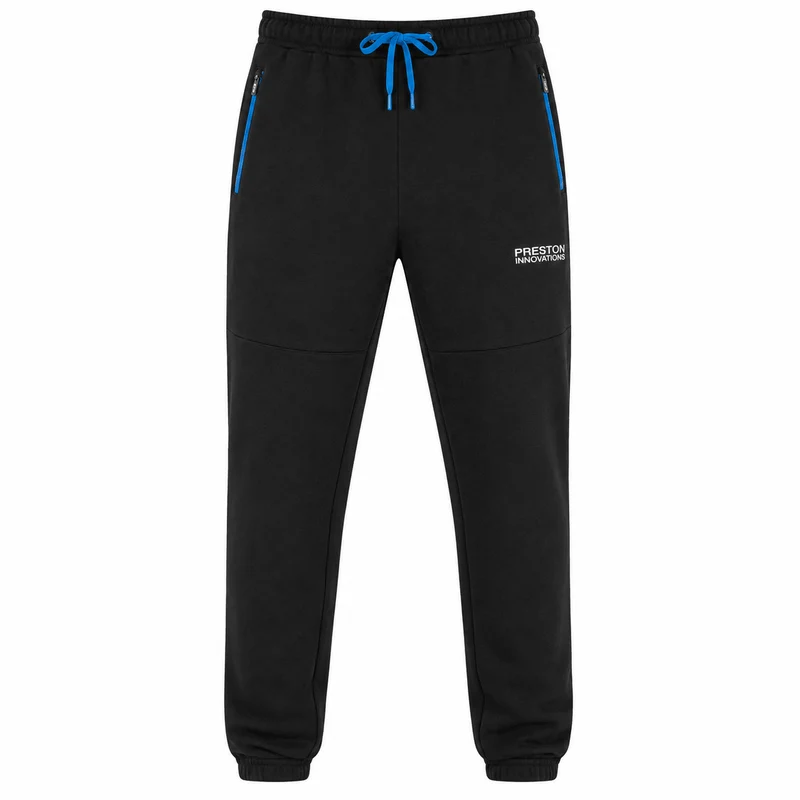 Core Collection Joggers – Joggingbroek