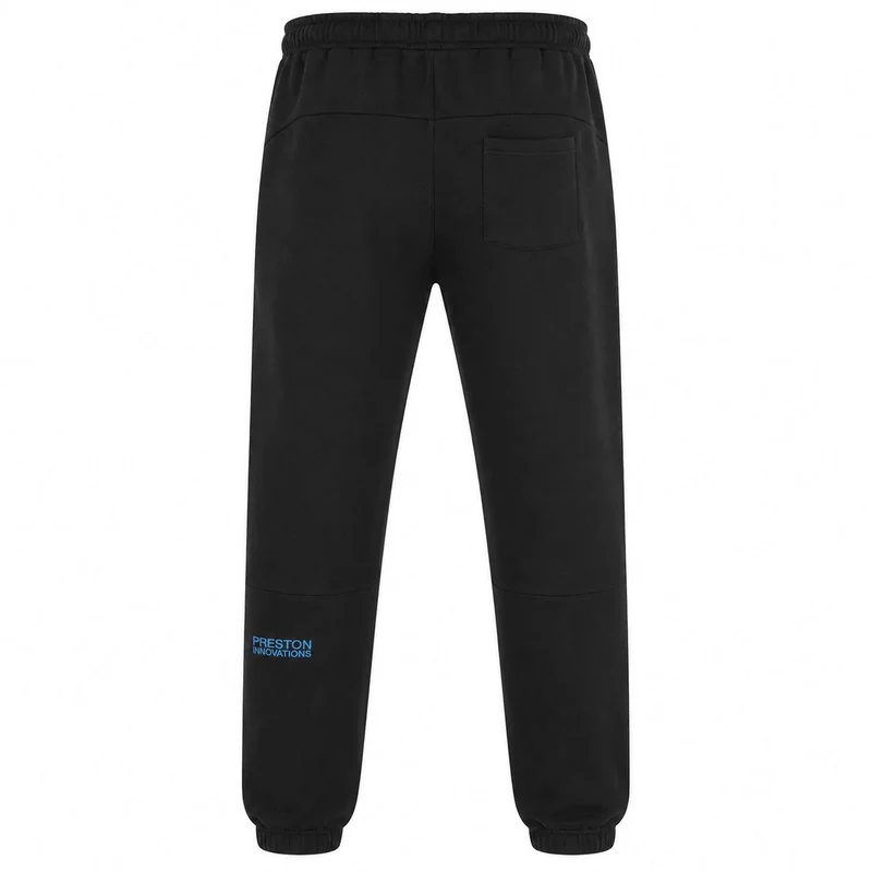Core Collection Joggers – Joggingbroek