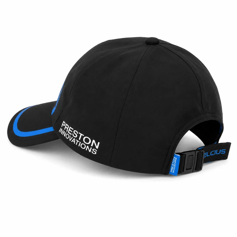 Celcius Cap – Pet