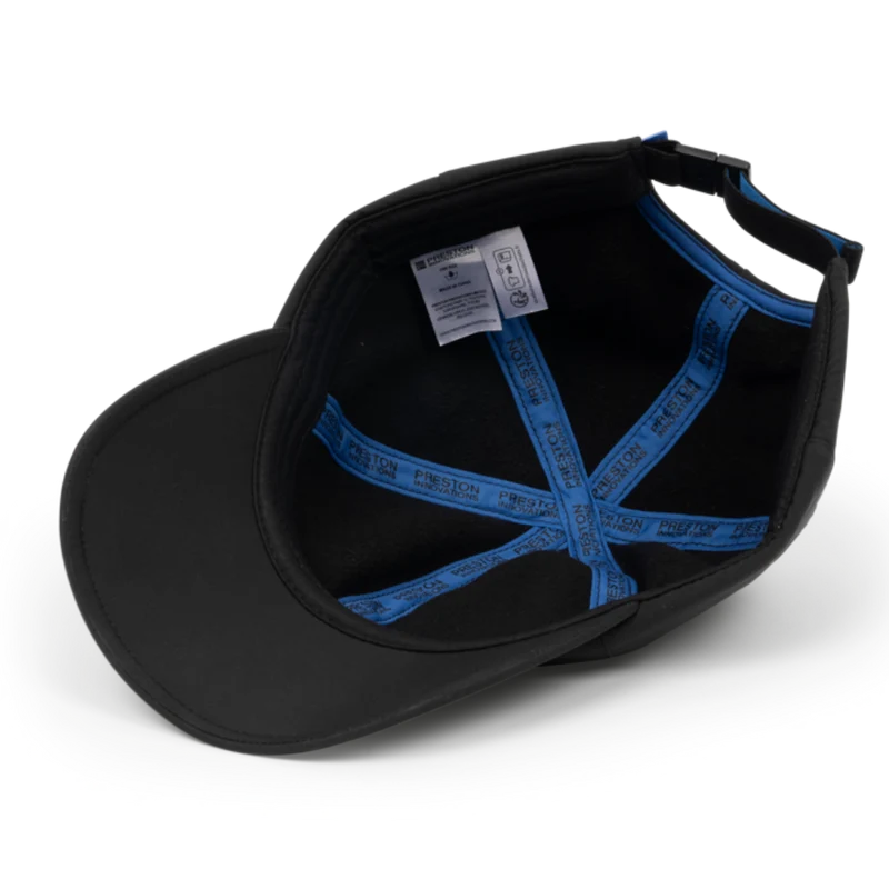 Celcius Cap – Pet
