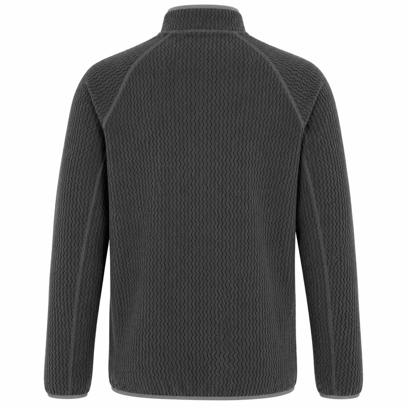 Core Collection Zig Zag Fleece – Fleecetrui