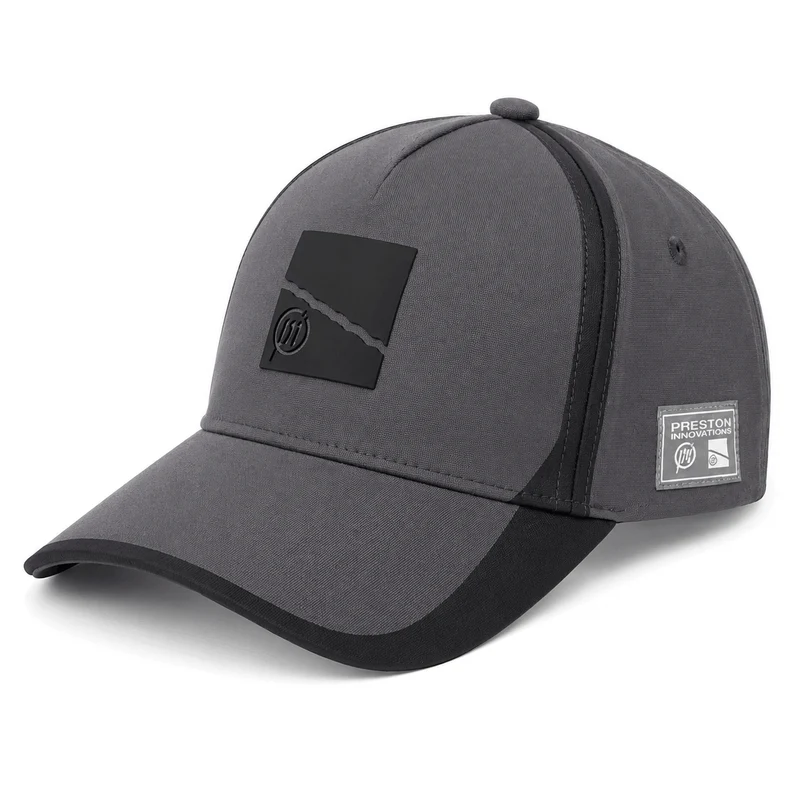 Core Collection Cap – Pet