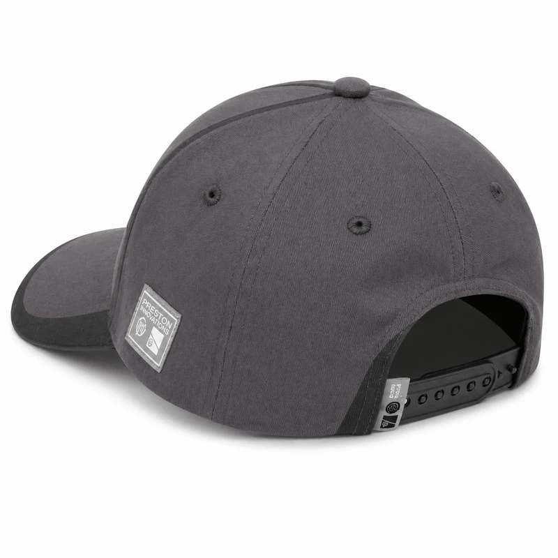 Core Collection Cap – Pet