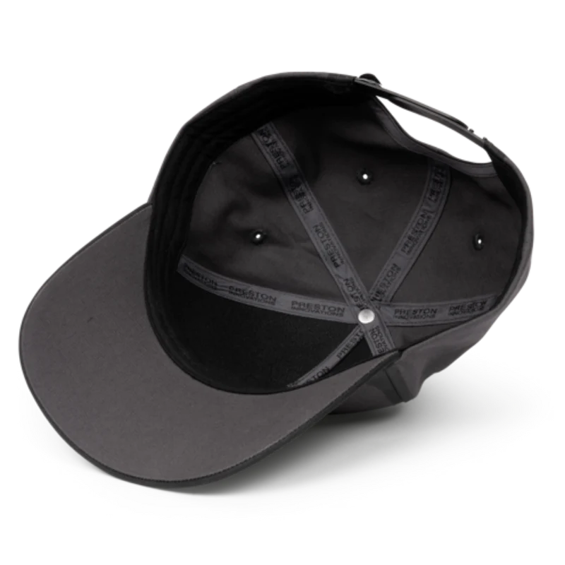 Core Collection Cap – Pet