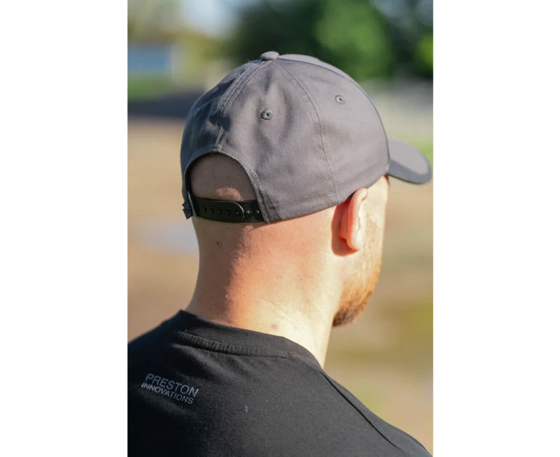 Core Collection Cap – Pet