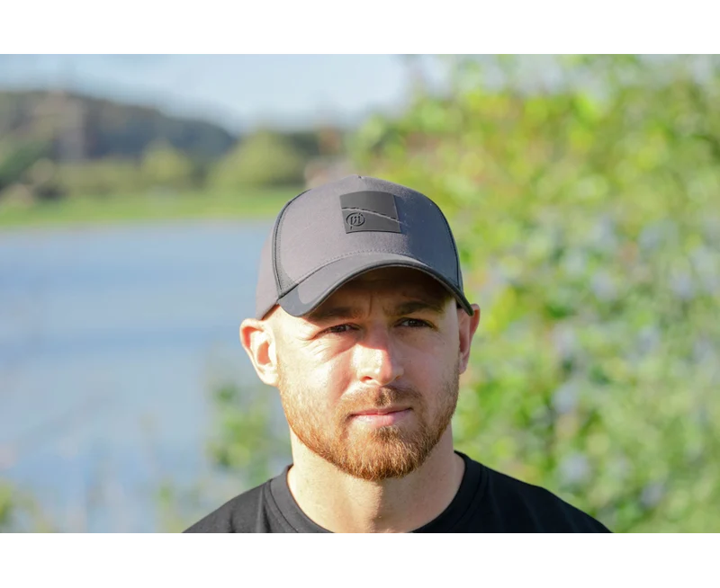 Core Collection Cap – Pet