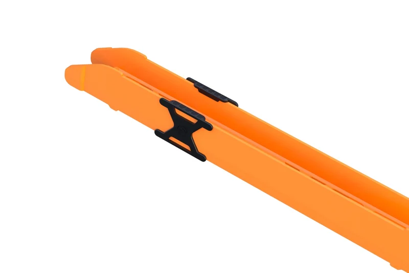Rig Winder – Tuigenplankjes (8 Stuks)