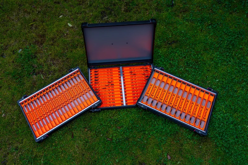 Rig Winder – Tuigenplankjes (8 Stuks)