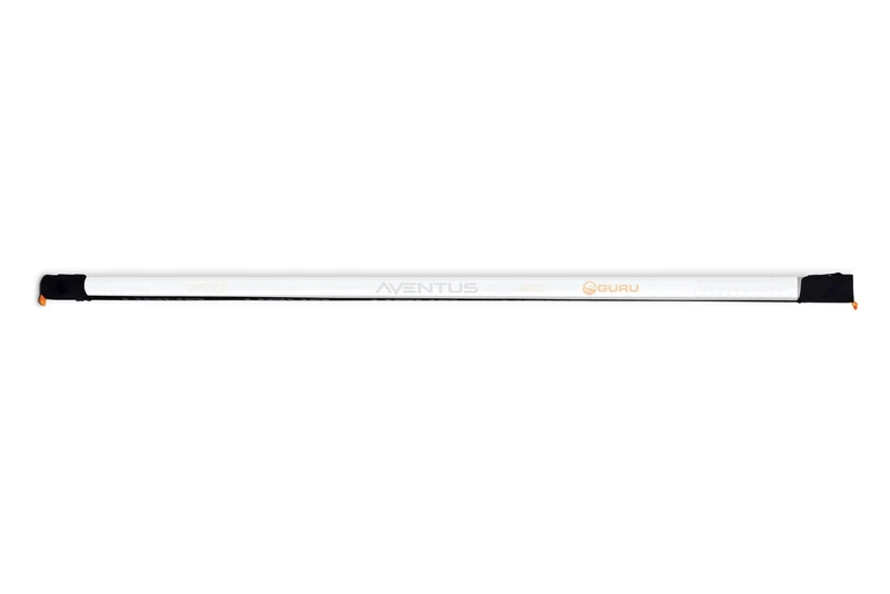 Pole Safe – Beschermset voor Vaste Hengel