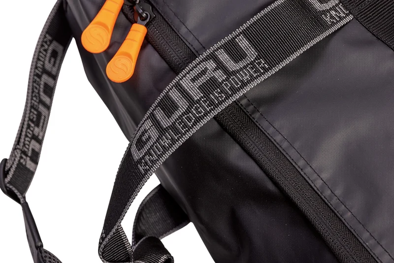 Fusion Side Tray Bag – Tas voor Aastafel