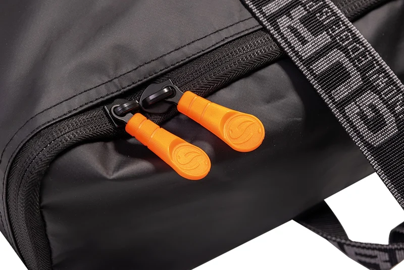 Fusion Side Tray Bag – Tas voor Aastafel