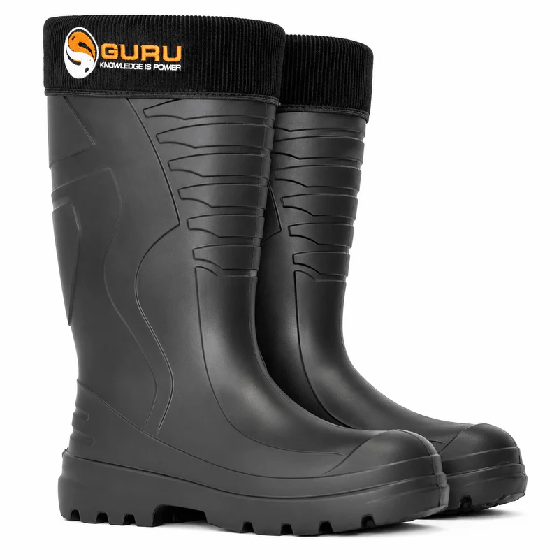 Wellies – Regenlaarzen 🎁