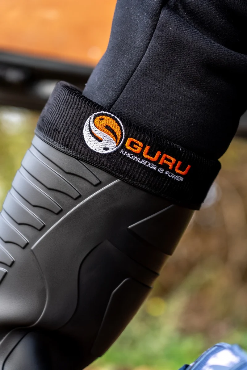 Wellies – Regenlaarzen 🎁