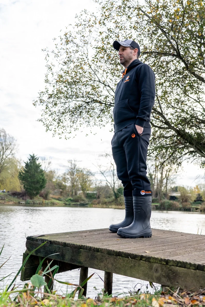 Wellies – Regenlaarzen 🎁