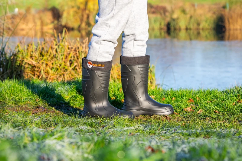 Wellies – Regenlaarzen 🎁