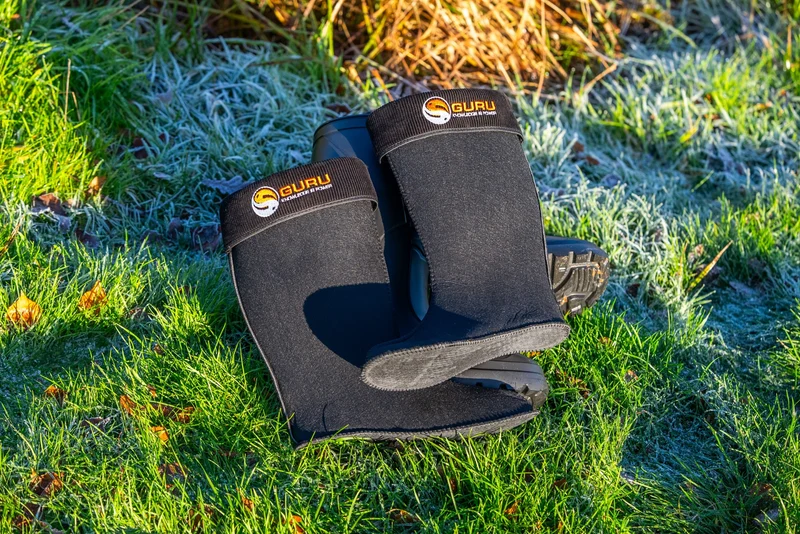 Wellies – Regenlaarzen 🎁