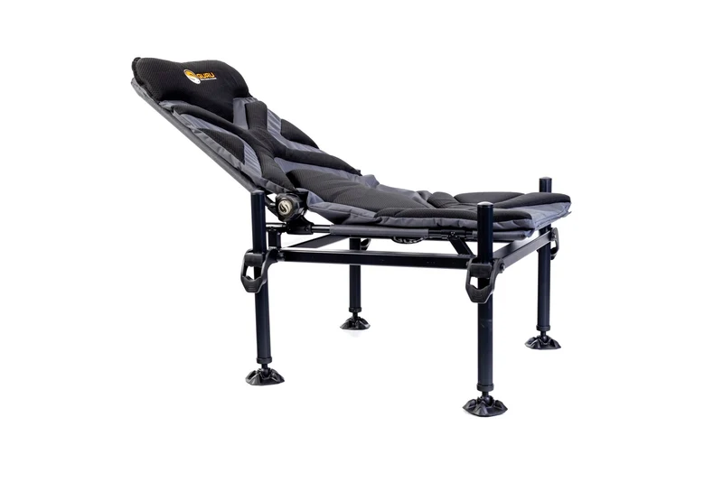 X-Level Accessory Chair – Feederstoel