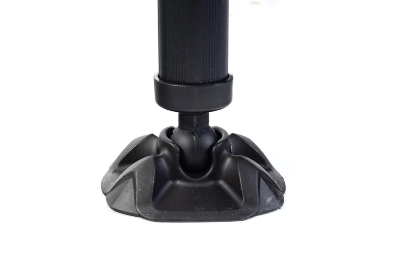 X-Level Accessory Chair – Feederstoel