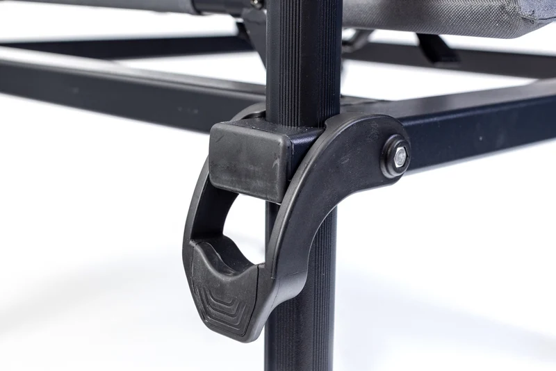 X-Level Accessory Chair – Feederstoel