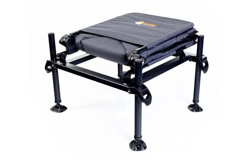 X-Level Accessory Chair – Feederstoel