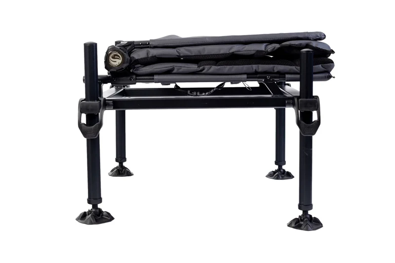 X-Level Accessory Chair – Feederstoel