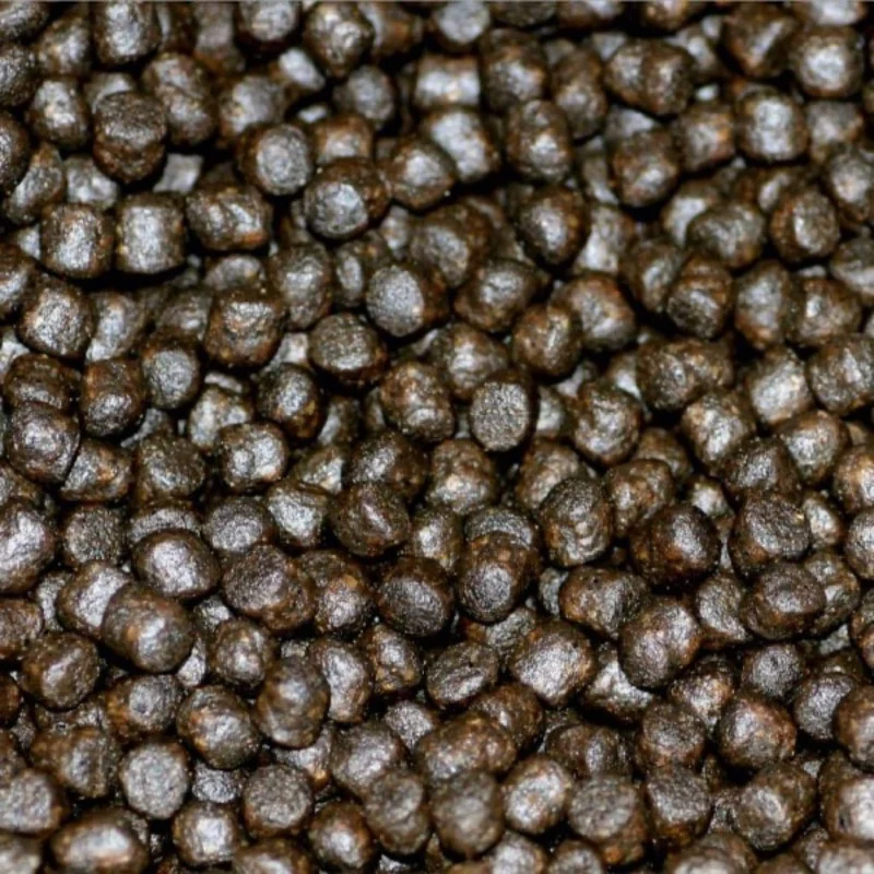 T Prima 3mm - 25kg – Pellets