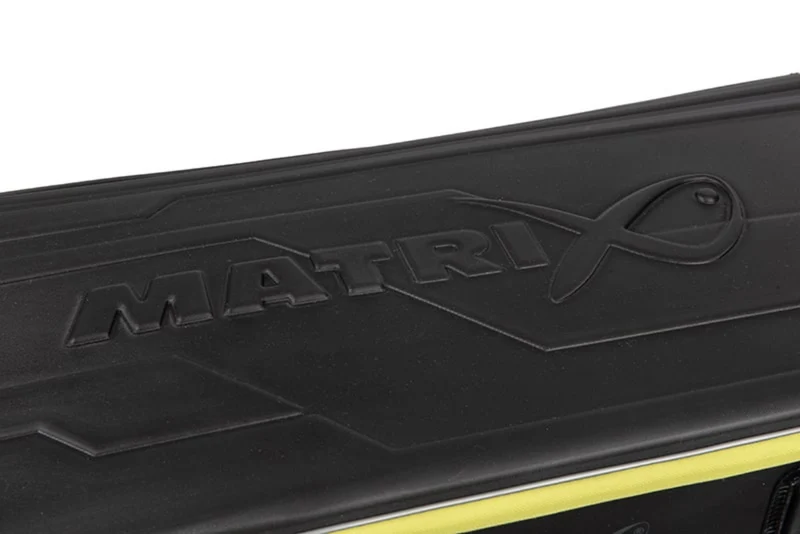 XL Accessories EVA Storage Bag – EVA-opbergtas voor Accessoires