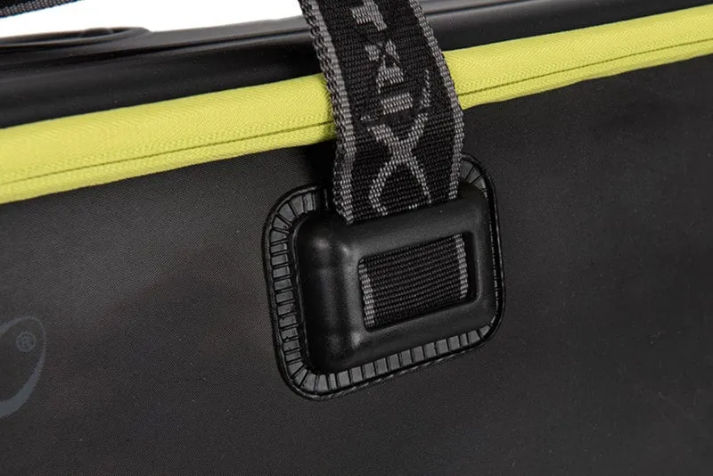 XL Accessories EVA Storage Bag – EVA-opbergtas voor Accessoires