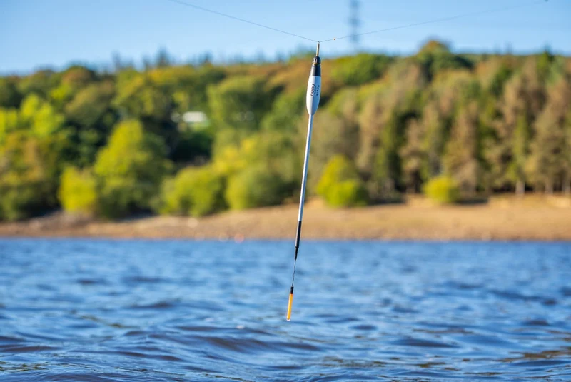 Slider – Schuifdobber