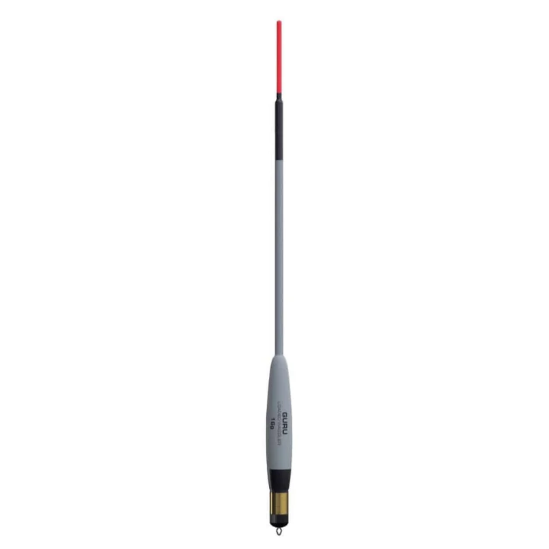 Loaded Waggler – Voorgelode Wagglerdobber