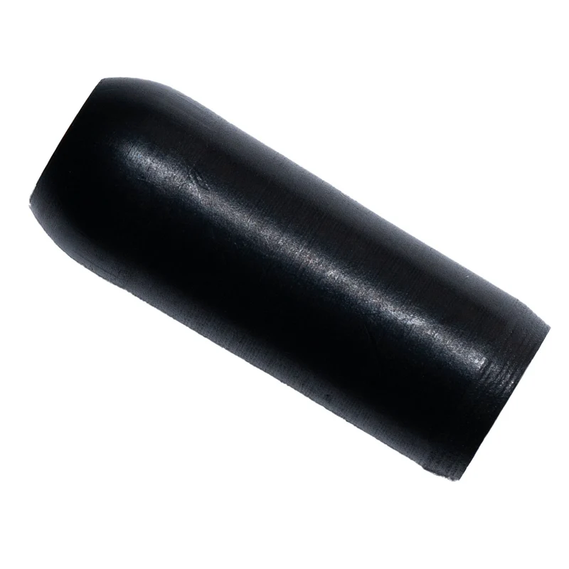 Push Fit External Bushes – Externe Bussen voor Hengeltop (2 Stuks) 💰