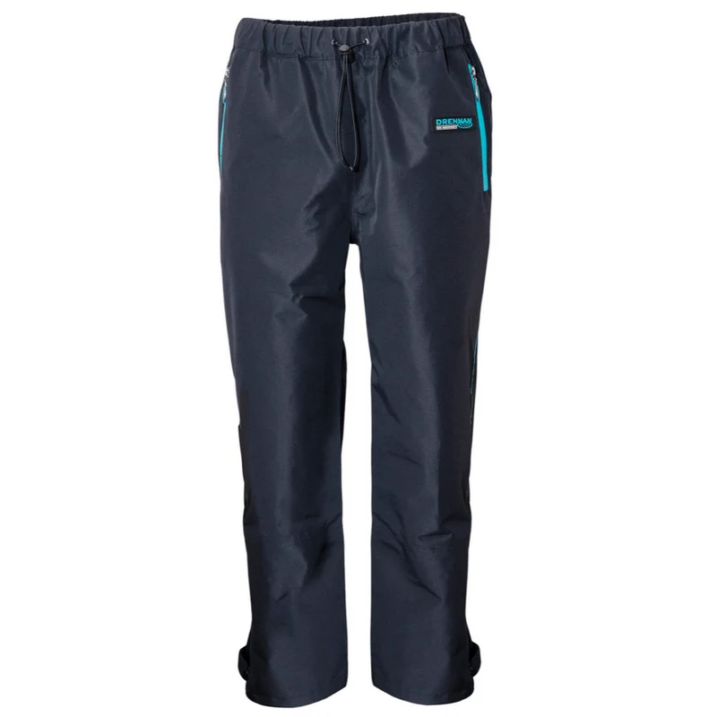 10K Trouser – Regenbroek 🎁