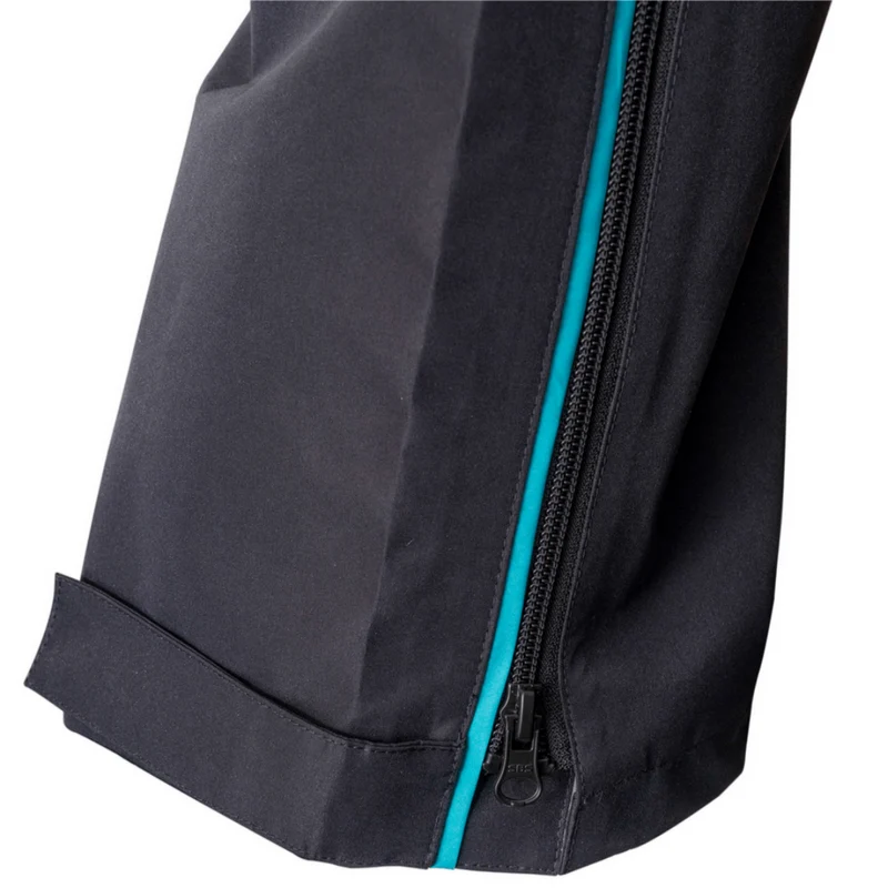 10K Trouser – Regenbroek 🎁