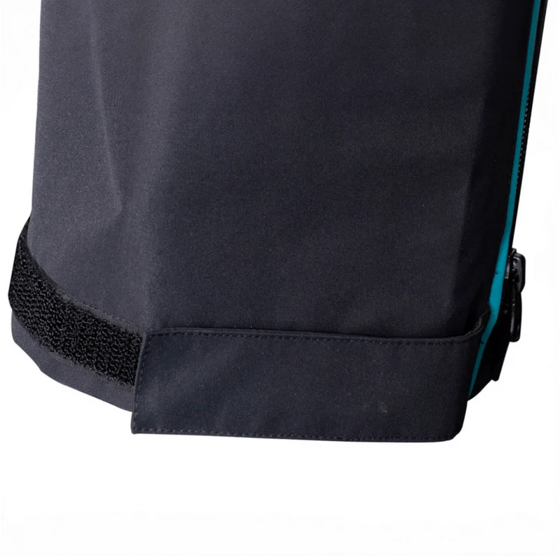 10K Trouser – Regenbroek 🎁