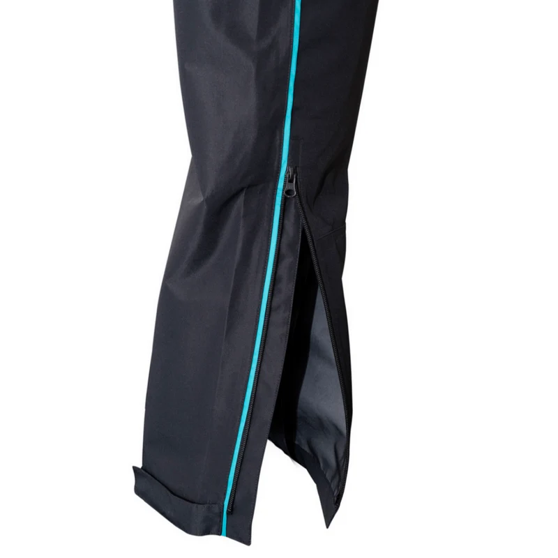 10K Trouser – Regenbroek 🎁