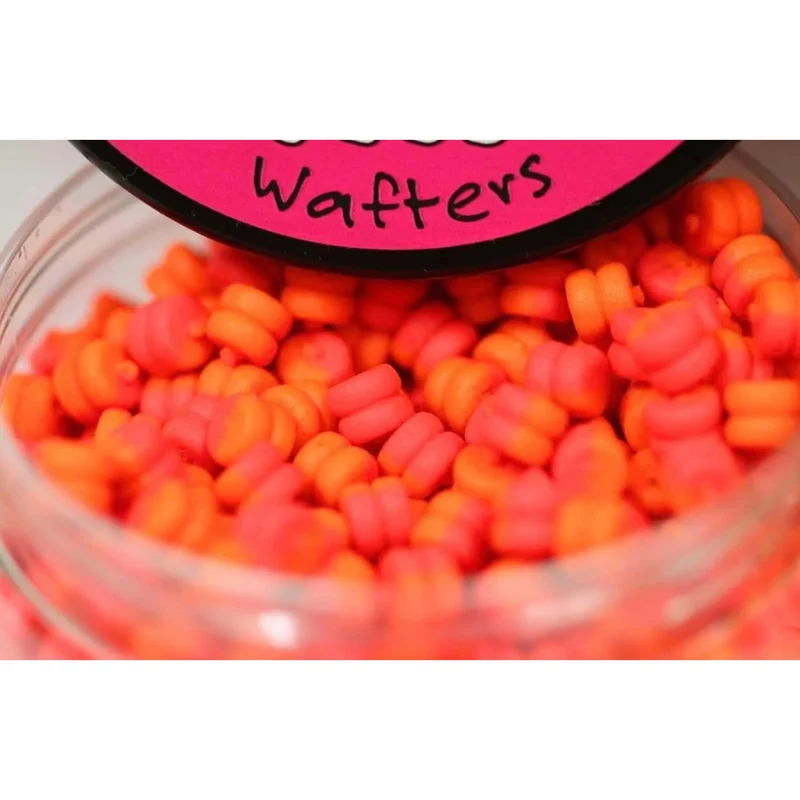 Yoyo Duos Wafters 5mm