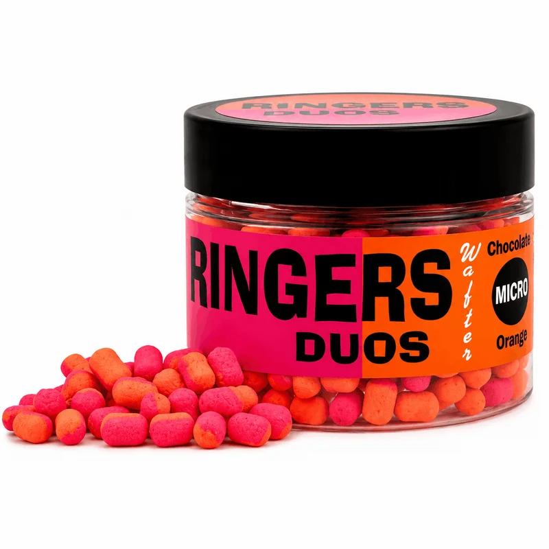 Duos Wafters Micro 3mm