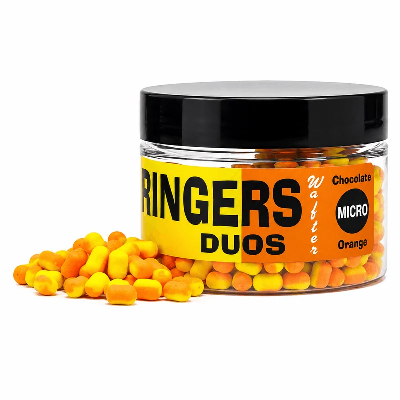 Duos Wafters Micro 3mm