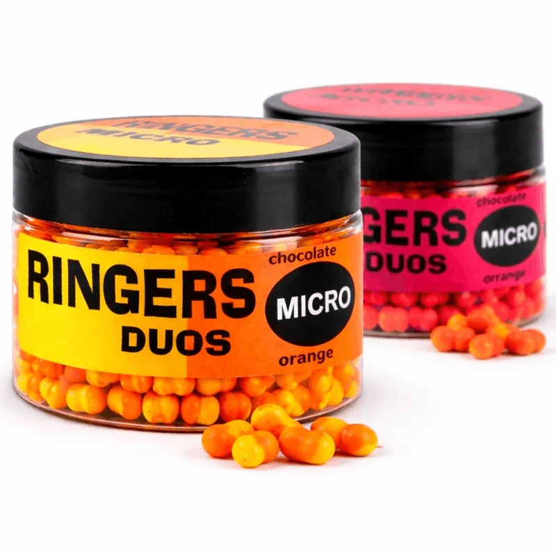Duos Wafters Micro 3mm