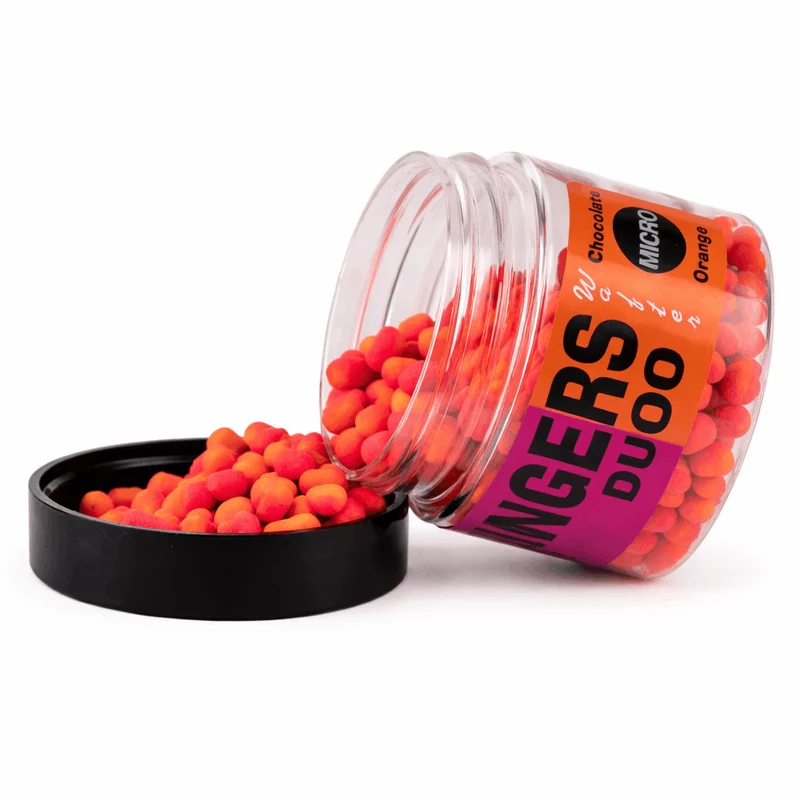 Duos Wafters Micro 3mm