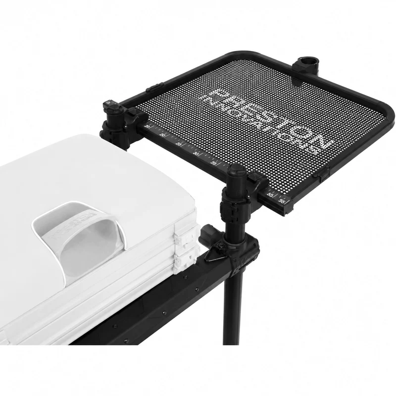 Ventalite Side Tray Large – Aastafel 🎁